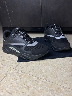 Dior B22 sneakers